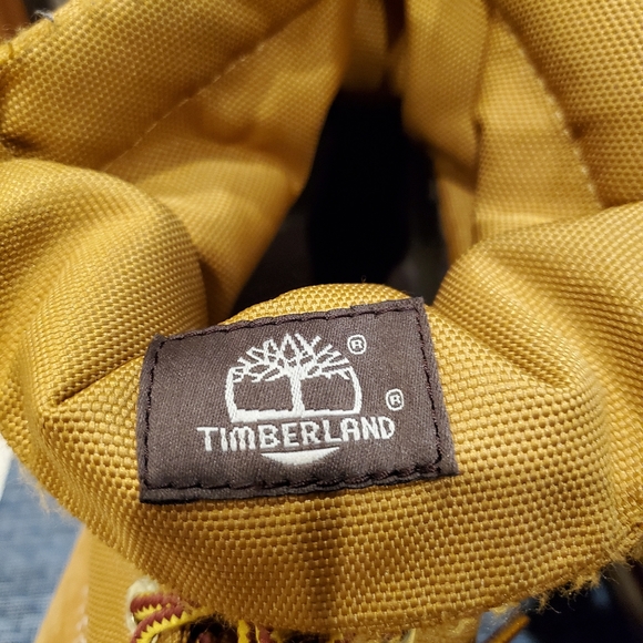 Mens Boots - Picture 3 of 6